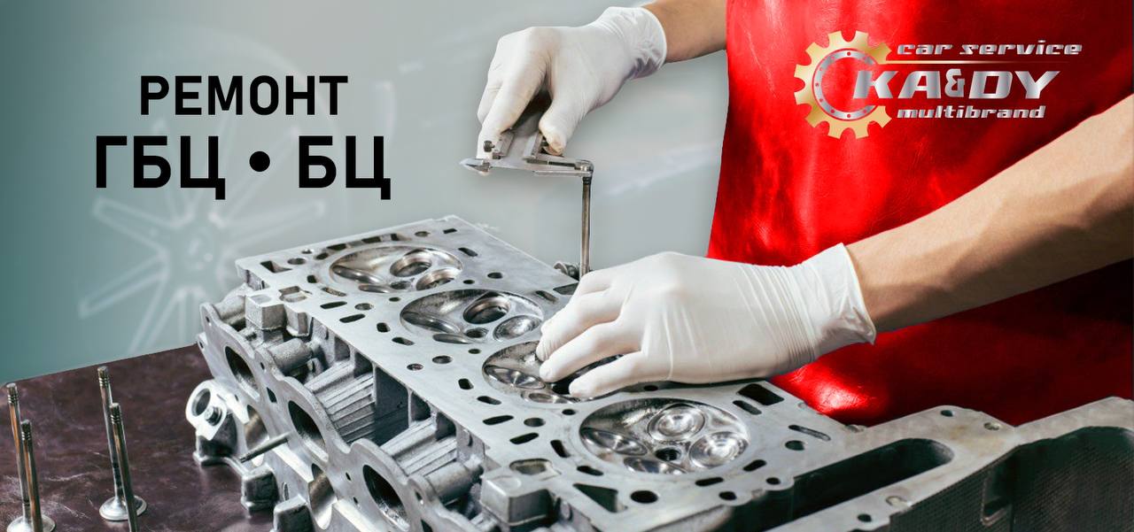 photo_2024-11-24_16-41-49